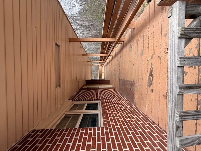 422501 Morganton Residential