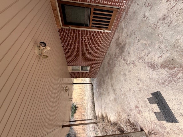 422501 Morganton Residential