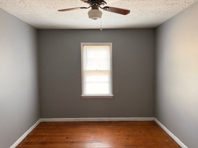 422501 Morganton Residential