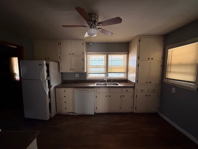 422501 Morganton Residential