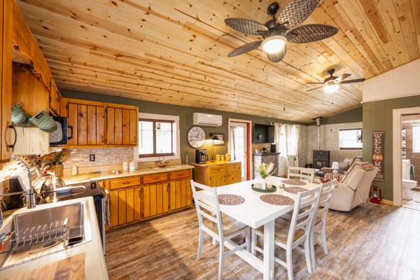 422503 Marble Residential