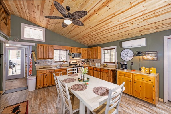 422503 Marble Residential