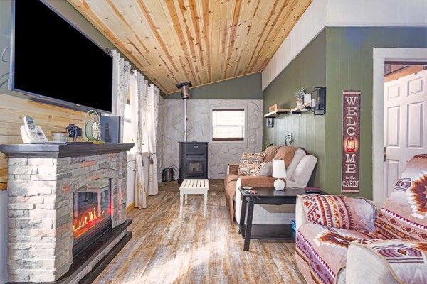 422503 Marble Residential