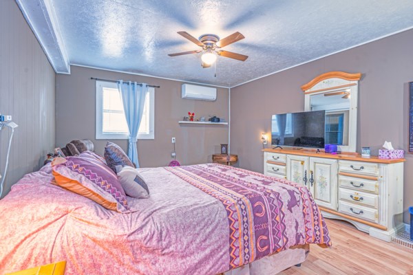 422503 Marble Residential