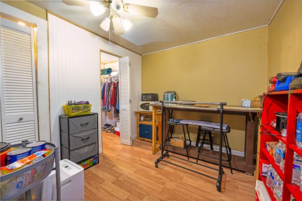 422503 Marble Residential