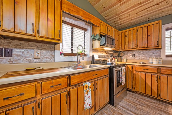 422503 Marble Residential