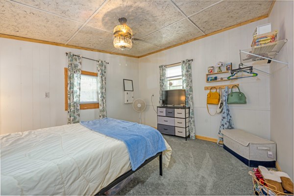 422503 Marble Residential