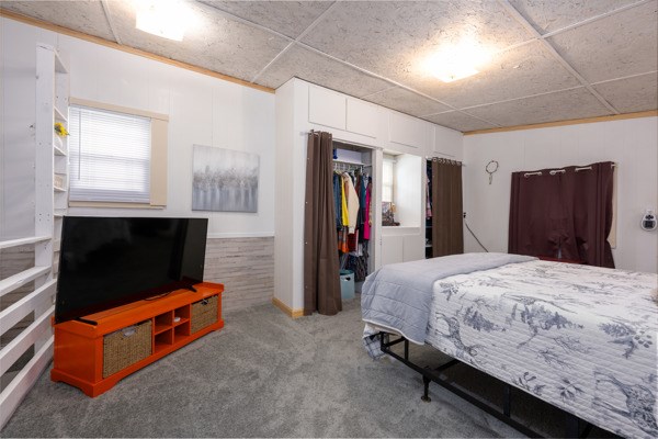 422503 Marble Residential