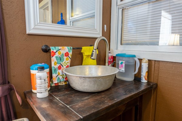 422503 Marble Residential