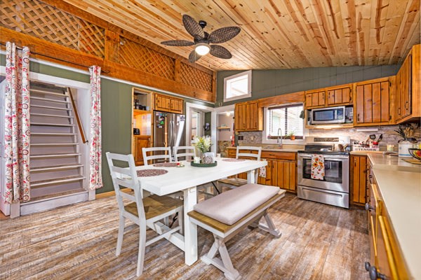 422503 Marble Residential