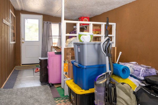 422503 Marble Residential