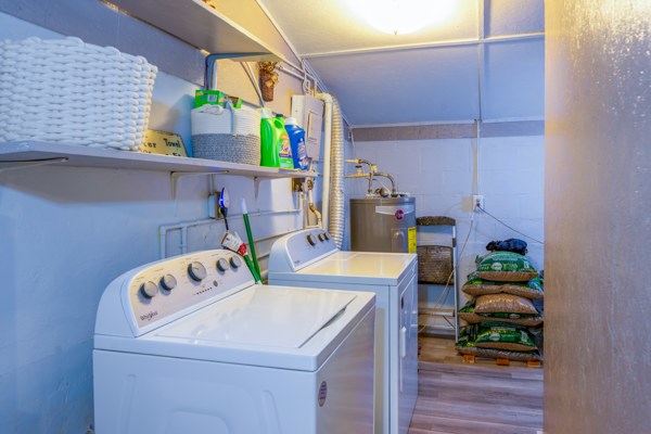 422503 Marble Residential