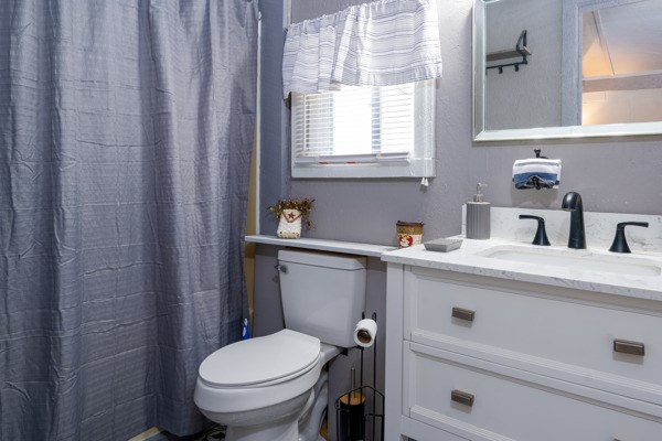 422503 Marble Residential