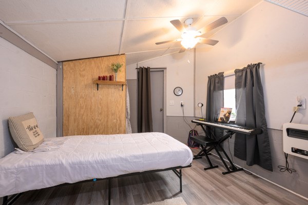 422503 Marble Residential