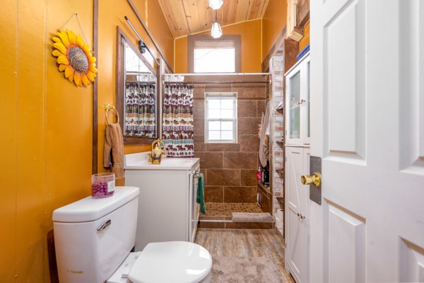 422503 Marble Residential