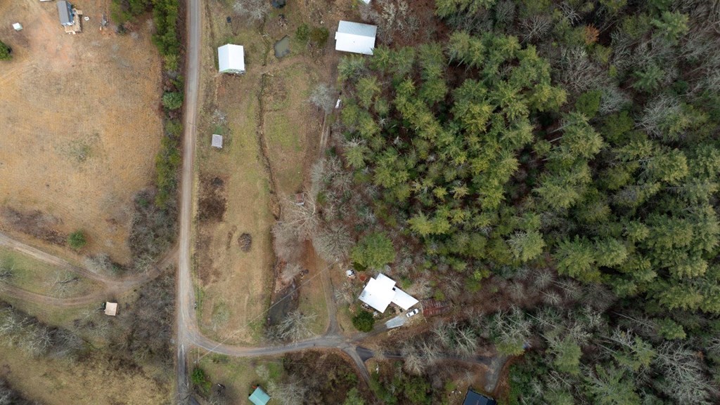 422503 Marble Residential