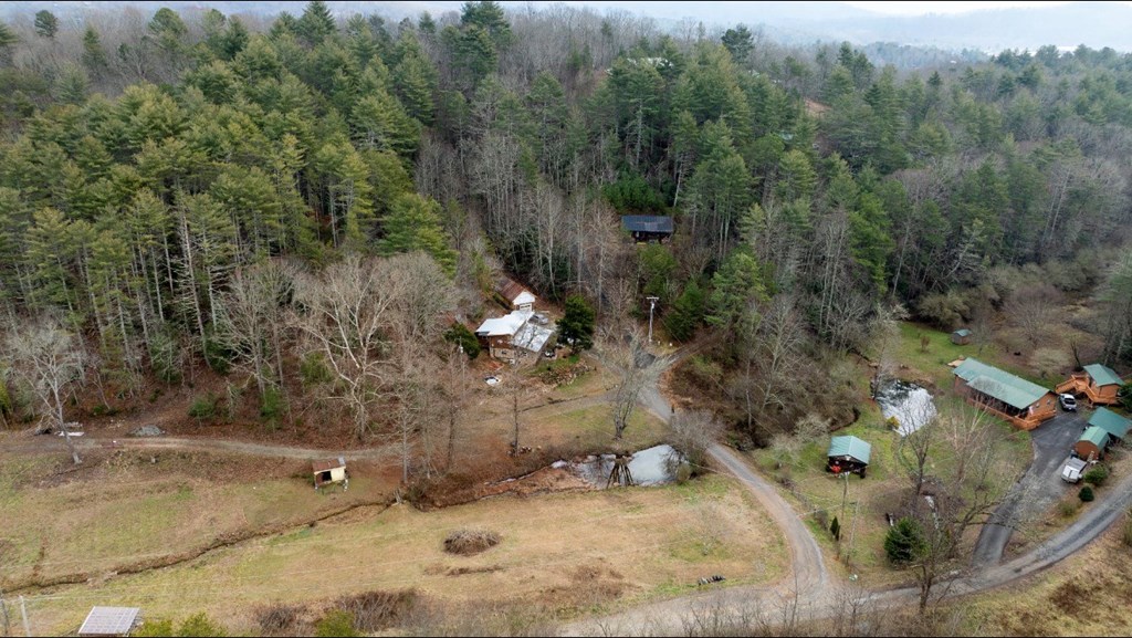 422503 Marble Residential