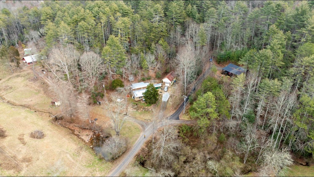 422503 Marble Residential