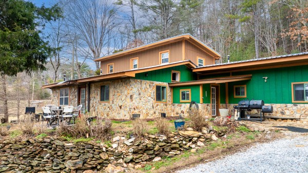 422503 Marble Residential