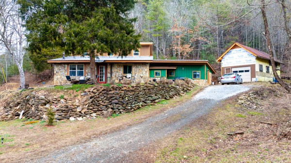 422503 Marble Residential