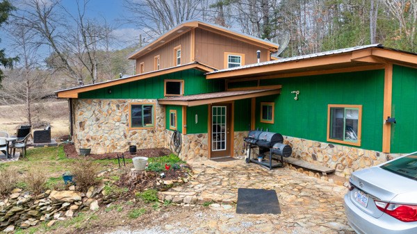 422503 Marble Residential