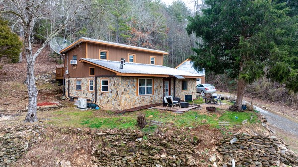 422503 Marble Residential