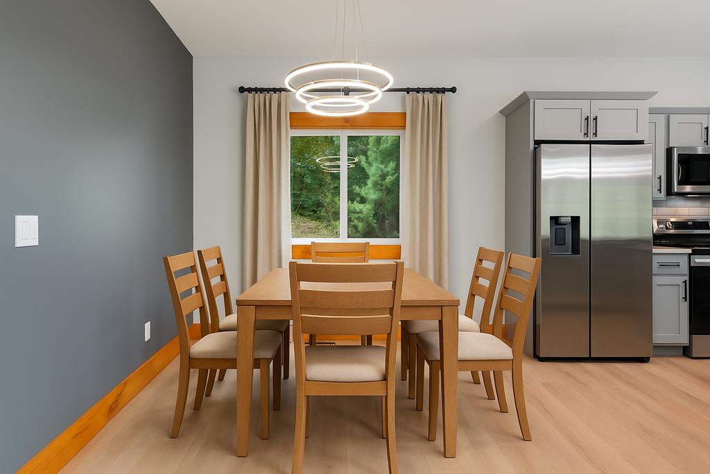 422505 Blue Ridge Residential