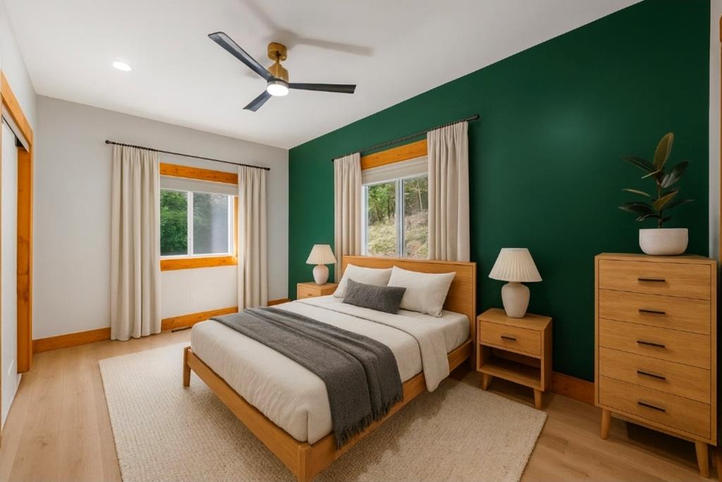 422505 Blue Ridge Residential