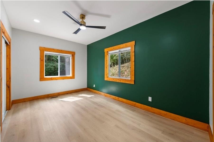 422505 Blue Ridge Residential