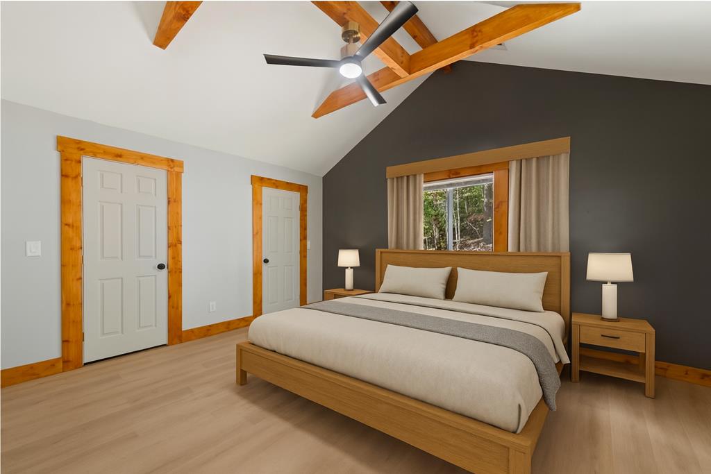 422505 Blue Ridge Residential