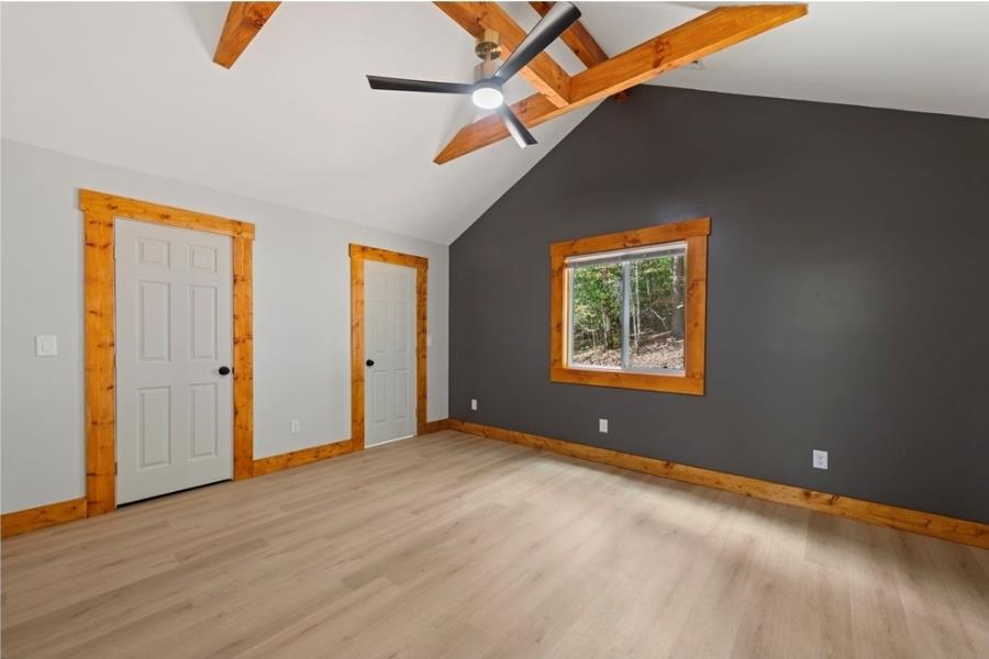 422505 Blue Ridge Residential