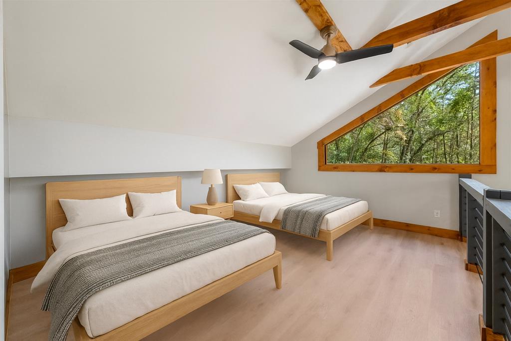 422505 Blue Ridge Residential