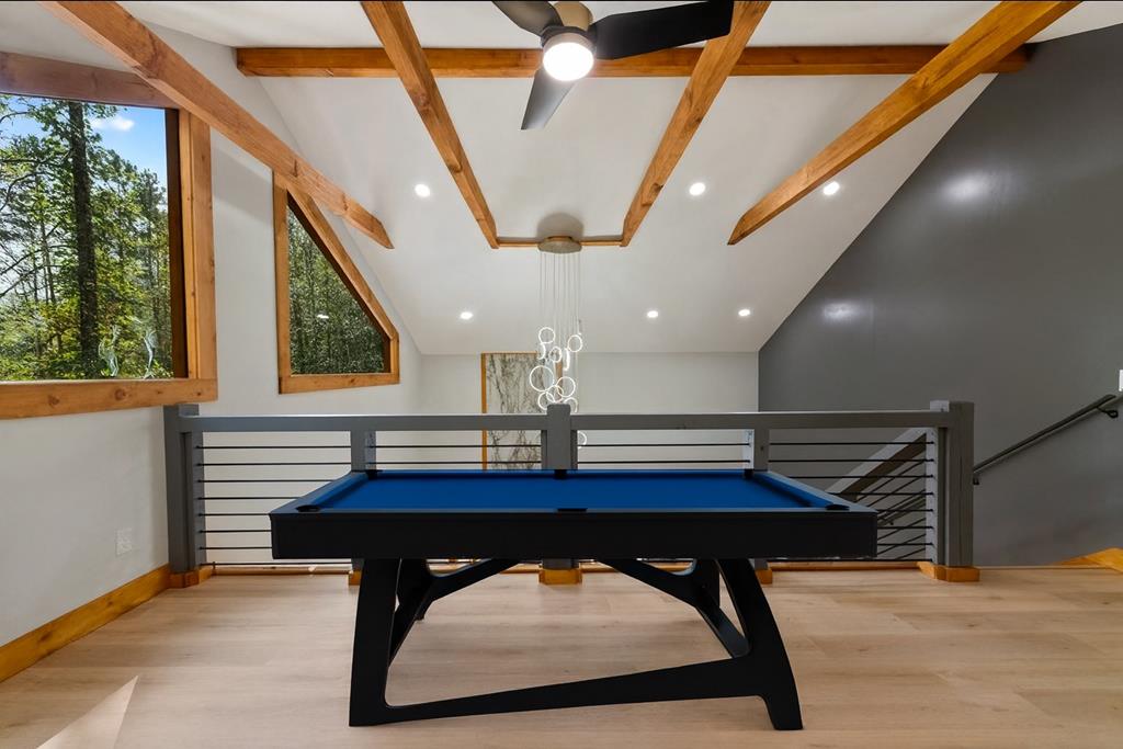 422505 Blue Ridge Residential