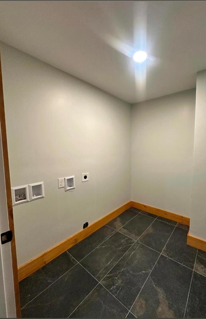 422505 Blue Ridge Residential