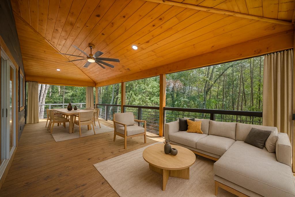 422505 Blue Ridge Residential