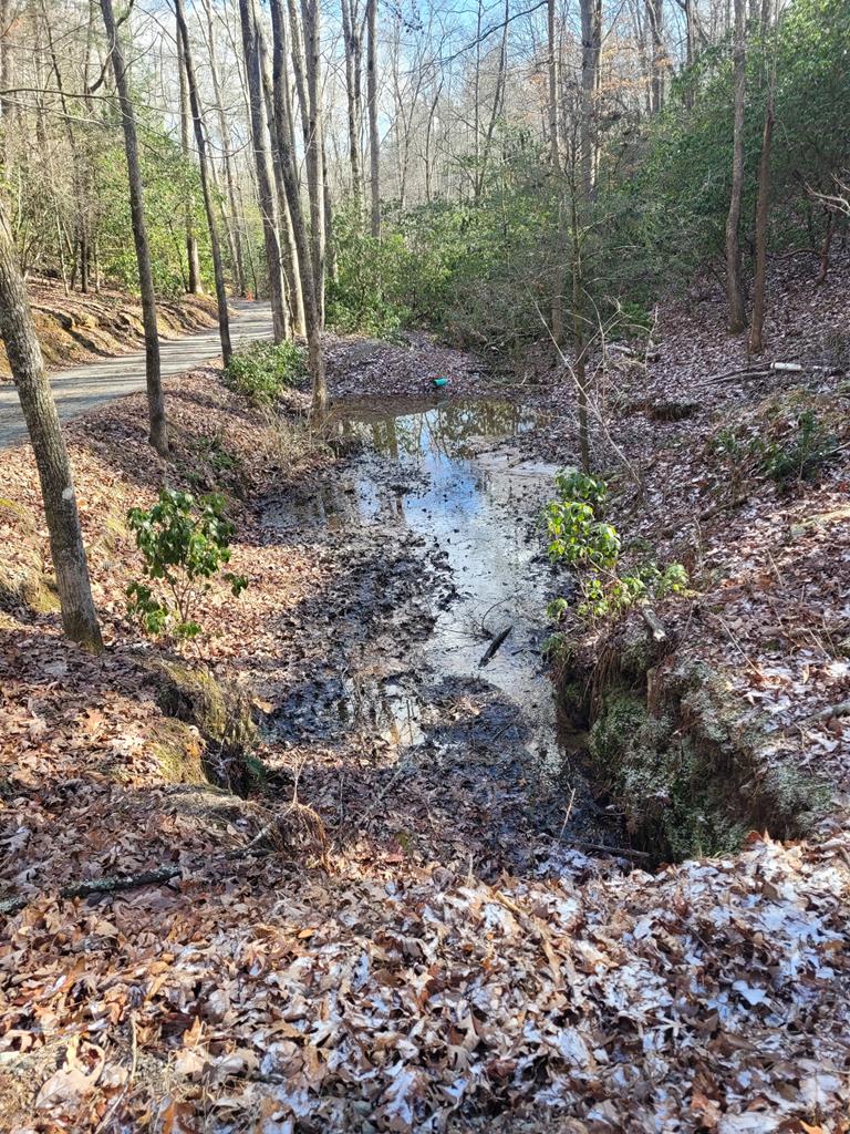 422507 Blue Ridge Residential