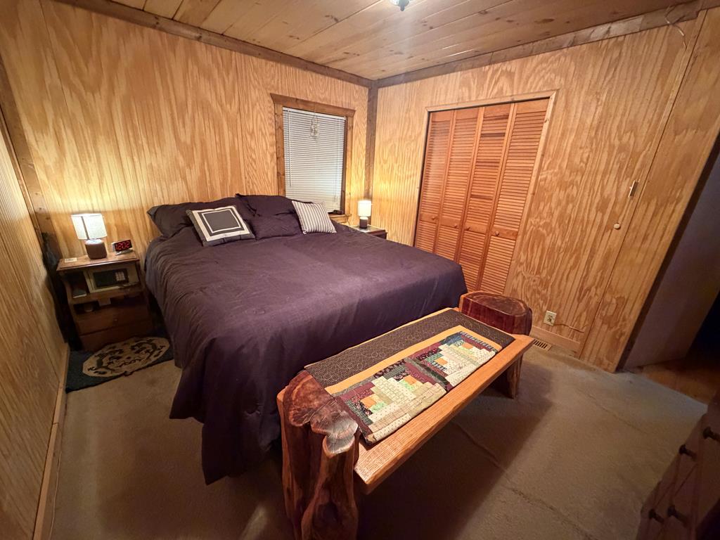 422507 Blue Ridge Residential