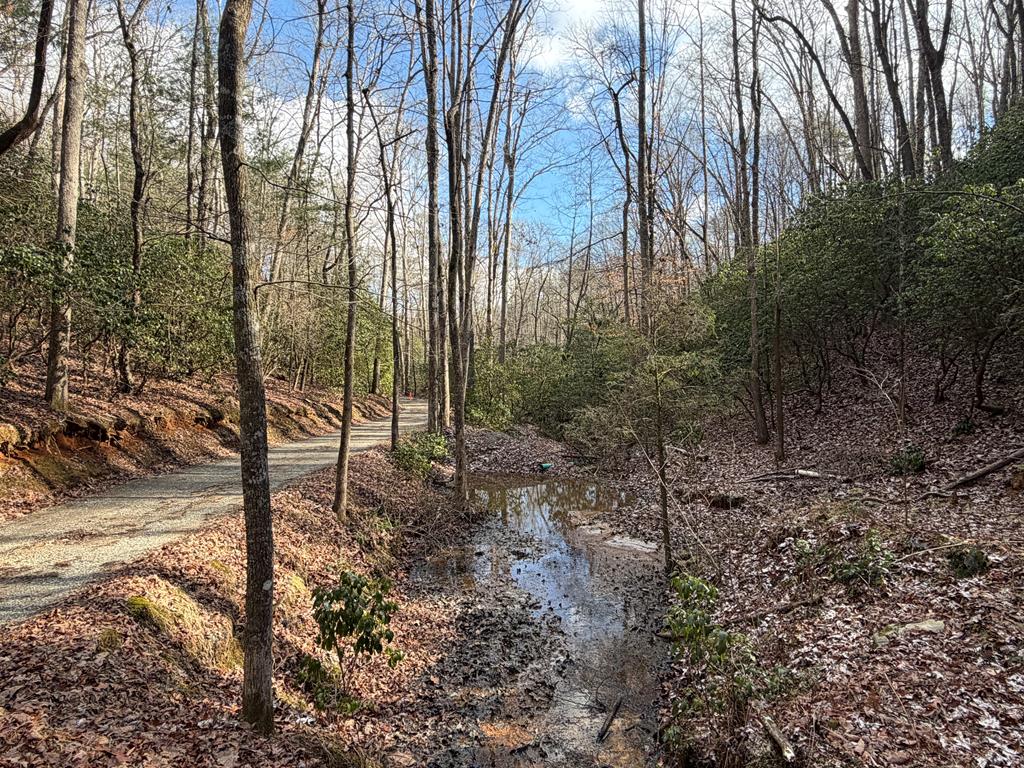 422507 Blue Ridge Residential