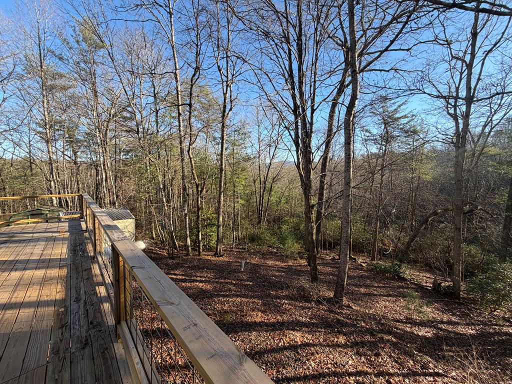 422507 Blue Ridge Residential