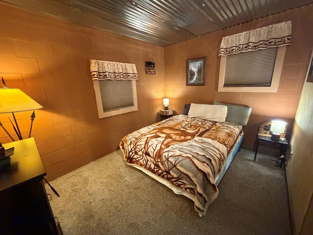 422507 Blue Ridge Residential