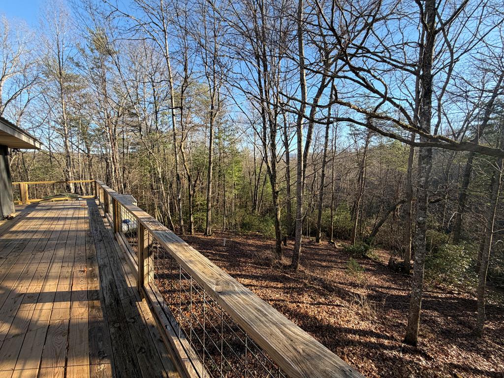 422507 Blue Ridge Residential