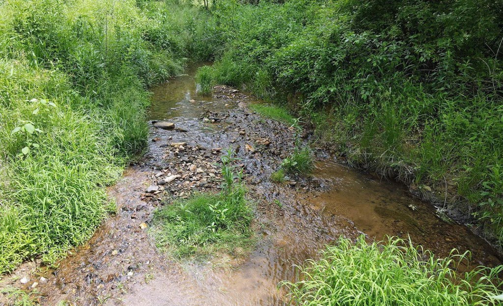 422508 Mineral Bluff Residential