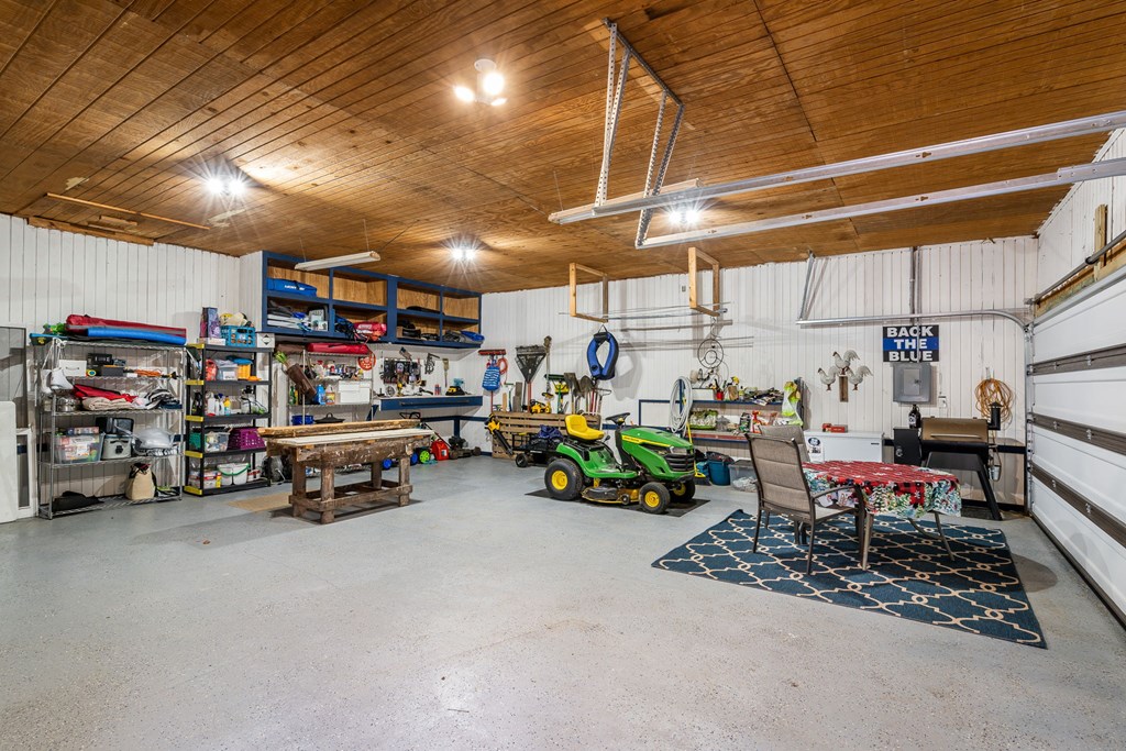 422508 Mineral Bluff Residential