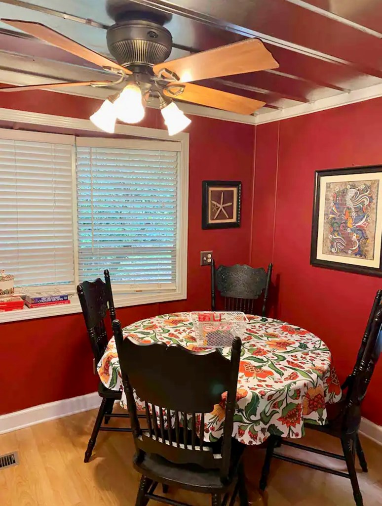 422509 Hiawassee Residential