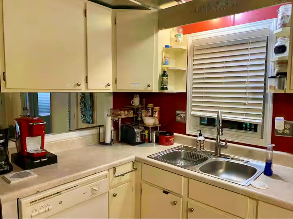 422509 Hiawassee Residential