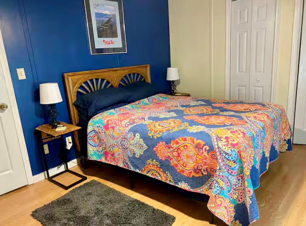 422509 Hiawassee Residential