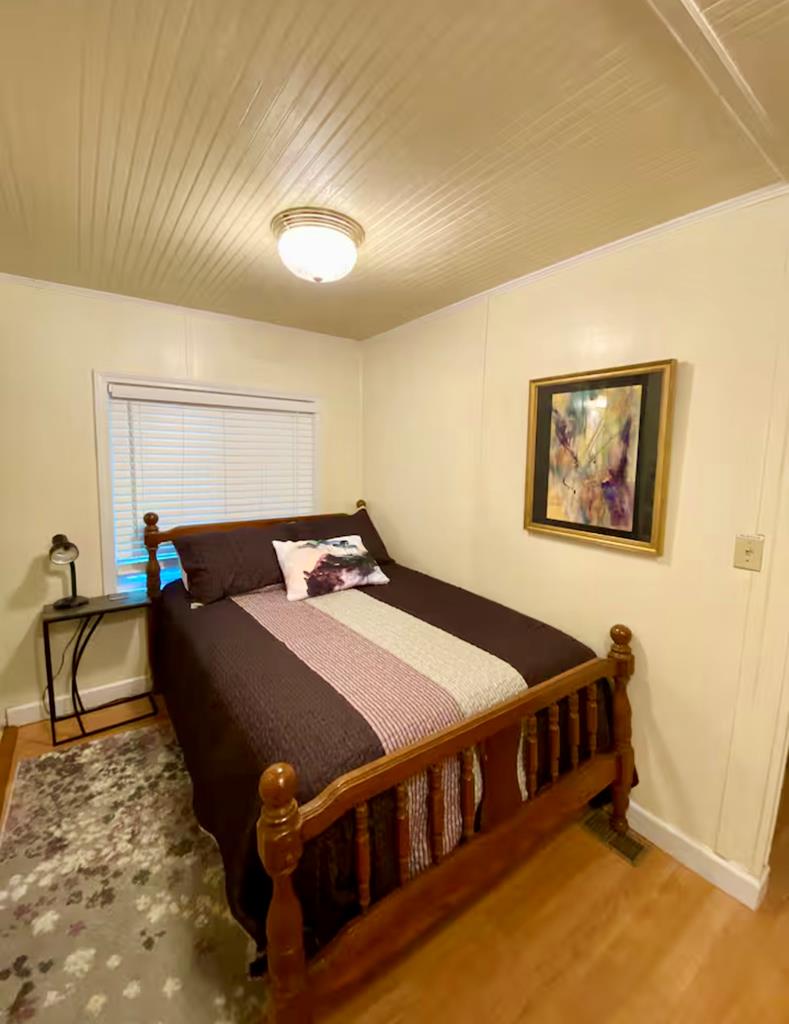 422509 Hiawassee Residential