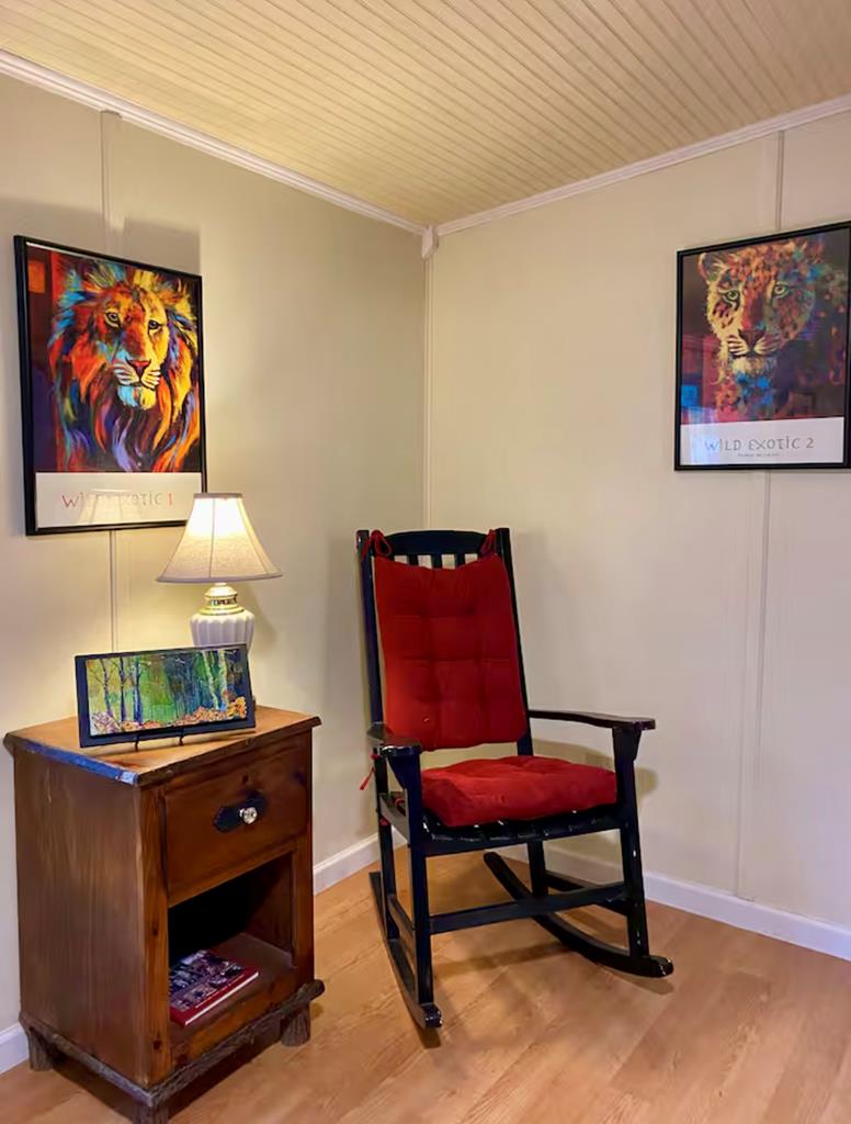 422509 Hiawassee Residential