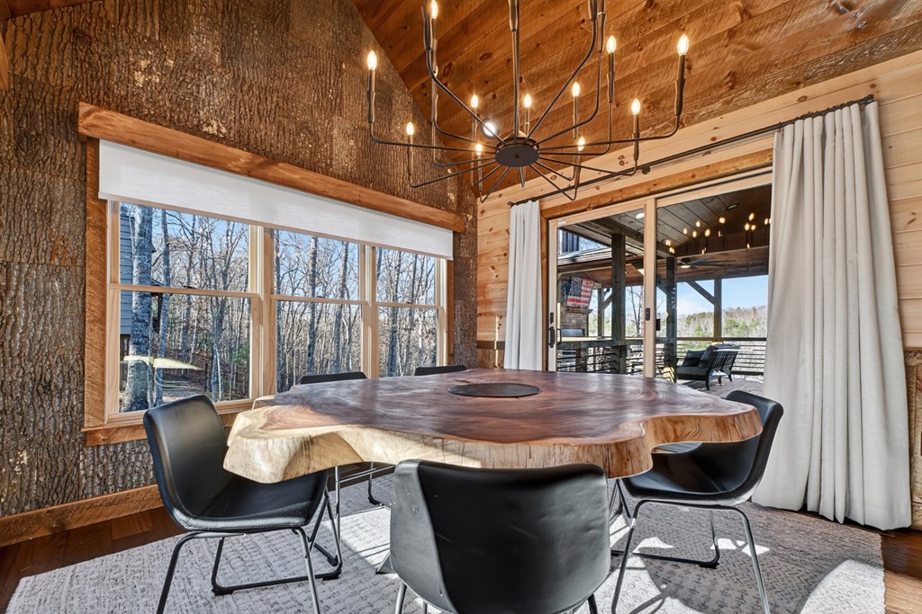 422512 Blue Ridge Residential