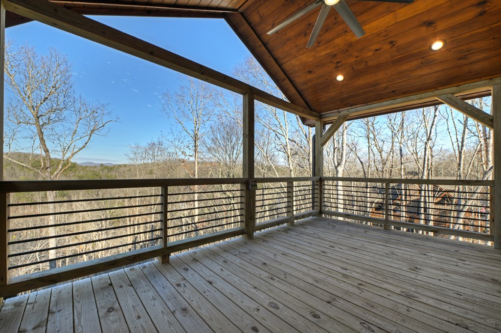 422512 Blue Ridge Residential